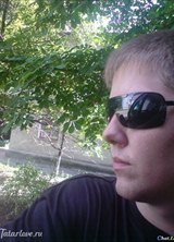 Познакомиться с татарином.  Марат 39 лет Уфа 136543