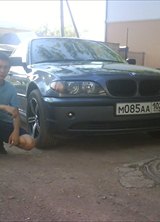 Познакомиться с татарином.  Ильнур 34 года Октябрьский 136199