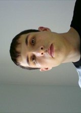 Познакомиться с татарином.  Артур 38 лет Уфа 136804