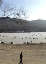 Познакомиться с татарином.  Айдар 40 лет Аксаково 134004