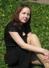 Познакомиться с татаркой.  Айгуль 42 года Стерлитамак 136754