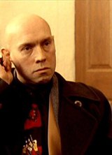 Познакомиться с татарином.  руслан 44 года Стерлитамак 137008