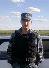 Познакомиться с татарином.  Линаr:) 41 год Нефтекамск 82615