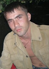 Познакомиться с татарином.  Ринат 40 лет Уфа 90067