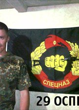 Познакомиться с татарином.  airat 42 года Уфа 136457