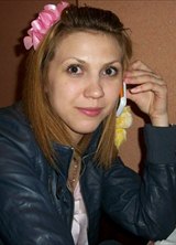 Познакомиться с татаркой.  Дания 33 года Москва 137366