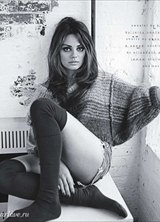 Познакомиться с татаркой.  A..... 39 лет Уфа 126958