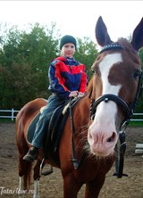 Познакомиться с татарином.  Рашид 57 лет Люберцы 137013