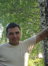 Познакомиться с татарином.  ильшат 48 лет Уфа 136098