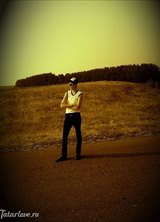 Познакомиться с татарином.  Ильнар 33 года Уфа 136293