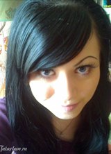 Познакомиться с татарином.  Мариса 38 лет Уфа 137700