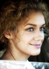 Познакомиться с татаркой.  Ю Л И Я 42 года Уфа 124268