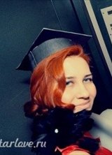 Познакомиться с татаркой.  Элеонора 41 год Уфа 137881