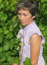 Познакомиться с татаркой.  Хамдия 60 лет Амзя 137890