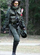 Познакомиться с татаркой.  Софи 38 лет Москва 138207