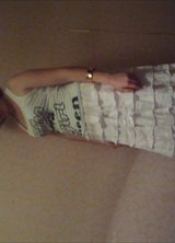 Познакомиться с татаркой.  Альбина 37 лет Уфа 134157