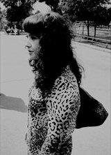 Познакомиться с татаркой.  Алина 35 лет Уфа 136298