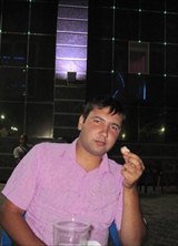 Познакомиться с татарином.  винер 39 лет Октябрьский 119429