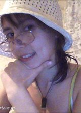 Познакомиться с татаркой.  Ириша 37 лет Уфа 138495