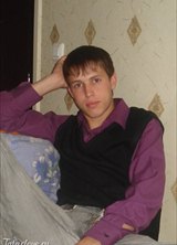 Познакомиться с татарином.  Влад 38 лет Уфа 138311