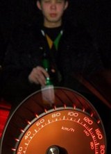 Познакомиться с татарином.  Алим 34 года Учалы 137904