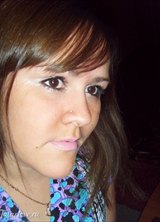 Познакомиться с татаркой.  Динара 37 лет Уфа 138418