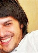 Познакомиться с татарином.  tamer 43 года Уфа 138612