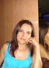 Познакомиться с татаркой.  Аниса 38 лет Аксаково 125633