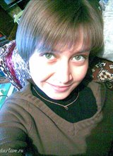 Познакомиться с татаркой.  Алия 39 лет Уфа 75779