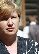 Познакомиться с татаркой.  файруза 65 лет Нефтекамск 134635