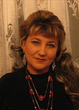 Познакомиться с татаркой.  Лиза 62 года Уфа 138913