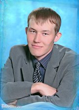 Познакомиться с татарином.  Schamil` 37 лет Бирск 106780