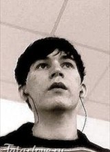 Познакомиться с татарином.  Филюс 38 лет Уфа 138974