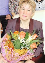 Познакомиться с татаркой.  Ануза 62 года Нефтекамск 138986