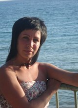 Познакомиться с татаркой.  диана 42 года Уфа 138991