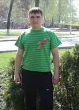 Познакомиться с татарином.  Ильдар 45 лет Уфа 139099