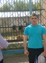 Познакомиться с татарином.  Альберт 31 год Стерлитамак 19300
