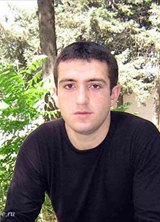 Познакомиться с татарином.  Васо 41 год Уфа 129920