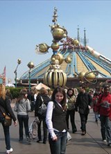 Познакомиться с татаркой.  Лилия 40 лет Москва 138233
