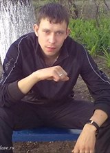 Познакомиться с татарином.  Ильнур 38 лет Уфа 69453