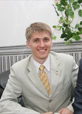 Познакомиться с татарином.  Раиль 47 лет Москва 139529