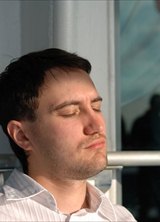 Познакомиться с татарином.  Рамазан 47 лет Уфа 69749