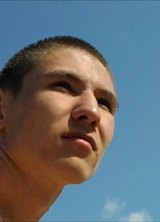 Познакомиться с татарином.  Марс icq:659927 35 лет Уфа 139626