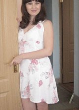 Познакомиться с татаркой.  Лилия 39 лет Уфа 139402