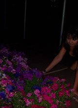 Познакомиться с татаркой.  Лилия 37 лет Уфа 139719