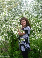 Познакомиться с татаркой.  разина 46 лет Уфа 138150