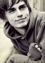 Познакомиться с татарином.  Дмитрий 44 года Уфа 139773