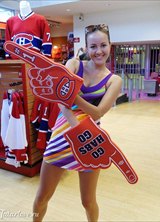 Познакомиться с татаркой.  Ирина 38 лет Челябинск 139793