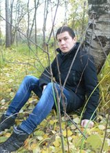 Познакомиться с татарином.  Radik 36 лет Москва 139838