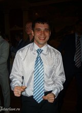 Познакомиться с татарином.  Алмаз 47 лет Октябрьский 139982